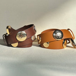 Accessories She'll Love