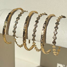 Gifting Bracelets