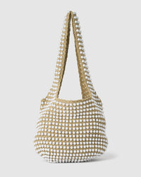 Audrey Hand Bag