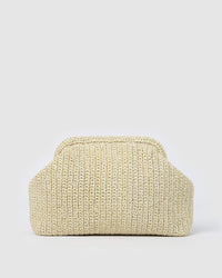 Estelle Clutch Bag