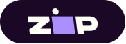 Zip